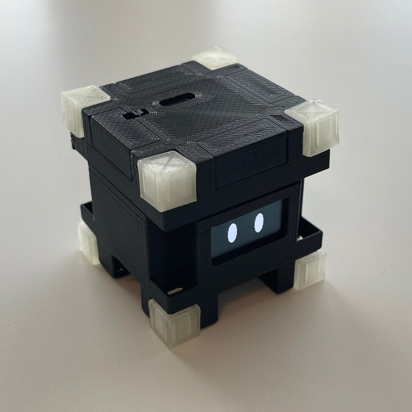 Vectomi Cube Gen3 DIY Kit - Limited Availability